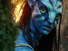AVATAR sortira en dvd et en blu-ray aux USA le 22 avril dans un premier temps. Les suppléments intéressants, figurant sur 3 blu-ray, figureront dans la seconde édition, prévu en novembre.