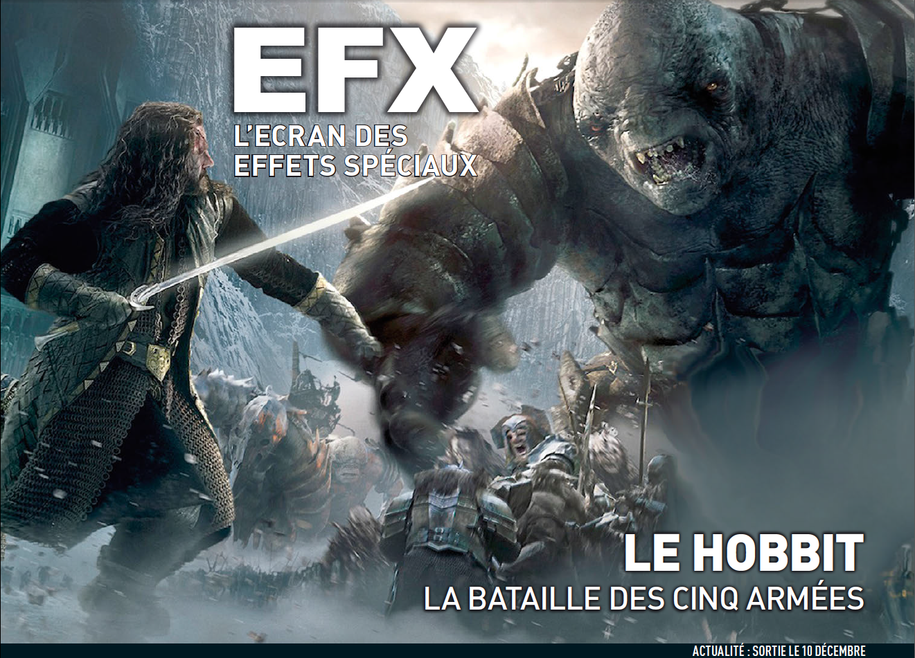 EFX n°359