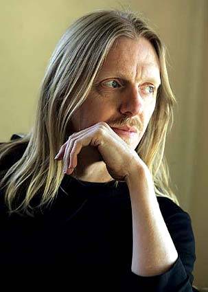 Andrew Adamson, va s'embarquer sur son prochain gros film fantastique après "Le Prince Caspian" : "Fountain City" (voir ci-dessous)