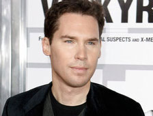 BRYAN SINGER ne réalisera pas "X-Men : First Class" ! (voir ci-dessous)