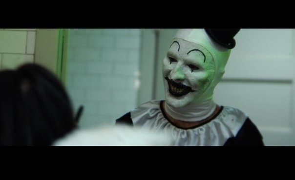 Tortures of the Damned