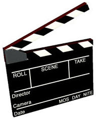 Scénariste et réalisateur, Richard 0'Sullivan prépare "Hallows", un film gore où des jeunes sont poursuivis dans les bois par un tueur impitoyable. Chaque victime mourra de la façon dont elle vivait sa vie....