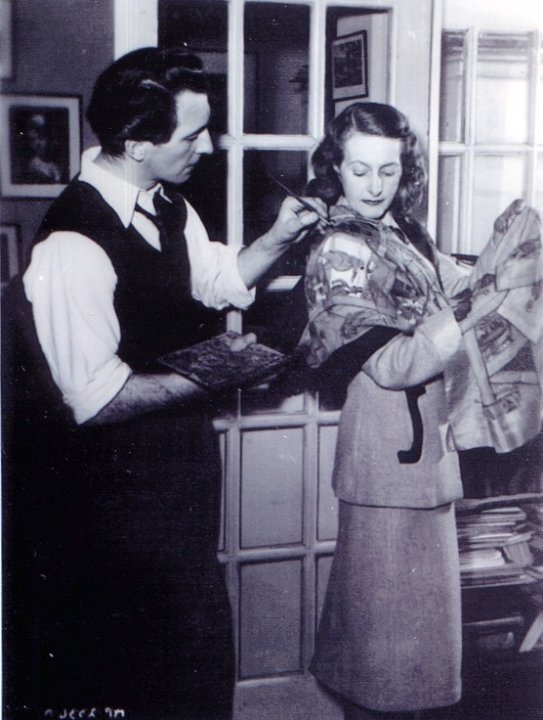 Voir légende ci-dessous