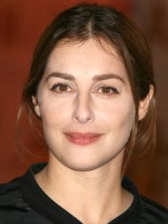 ENTRE LES MURS : l'horreur en 3D made in France (suite ci-dessous)