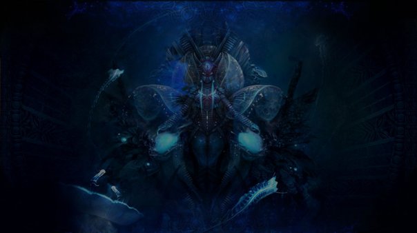 dessin de production