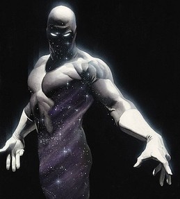 La Warner prépare un long-métrage adapté du DC Comics "Starman", un personnage créé en 1941 et membre peu connu de la "Ligue des justiciers", doté de pouvoirs cosmiques.. Le film sera produit par Dan Lin (Sherlock Holmes) et Gregory Noveck (Jonah Hex).