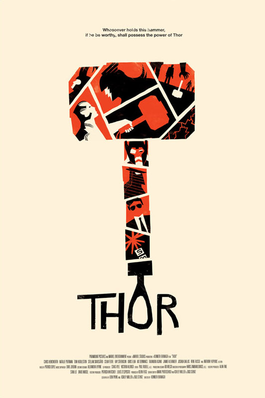 Thor