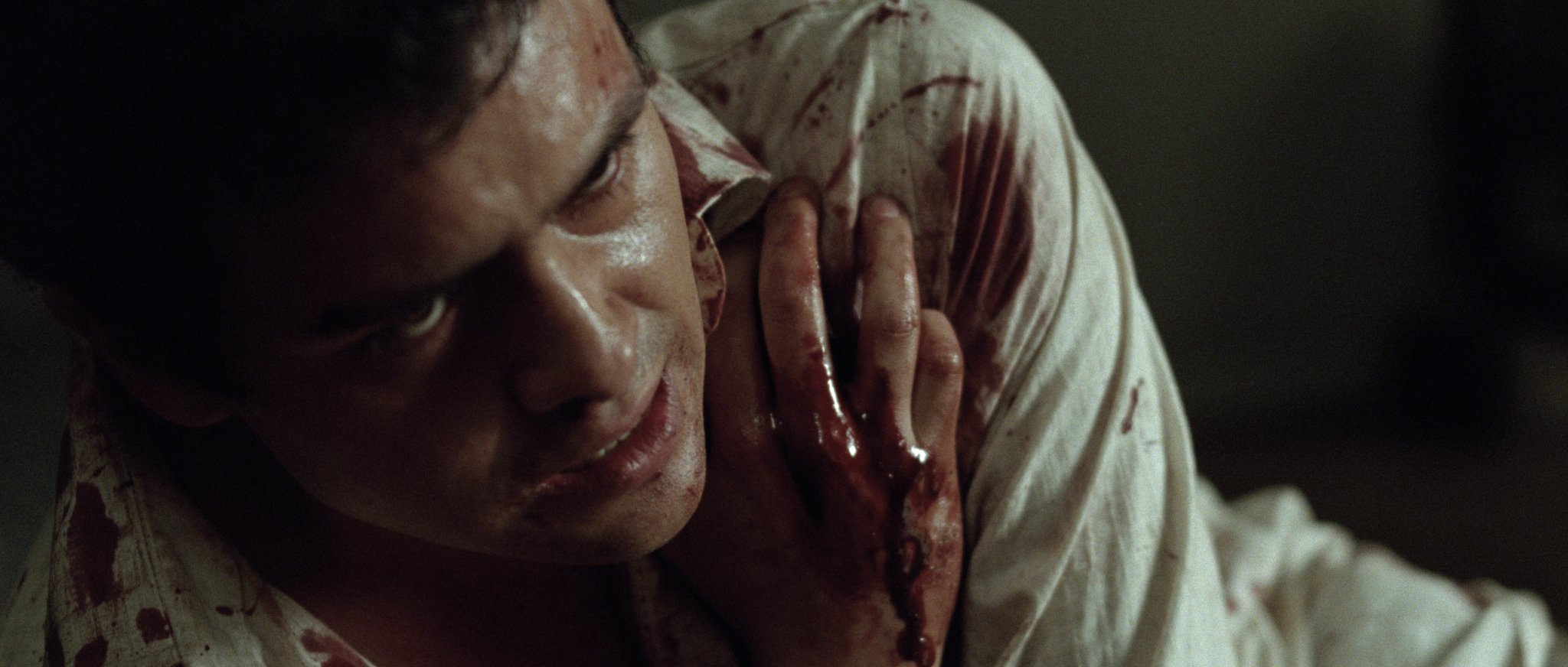 Somos lo que hay (2010)