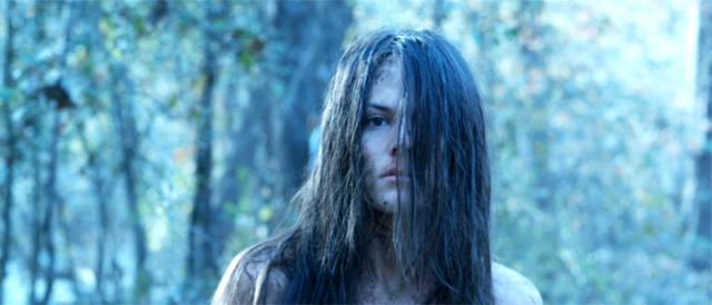 I Spit On Your Grave