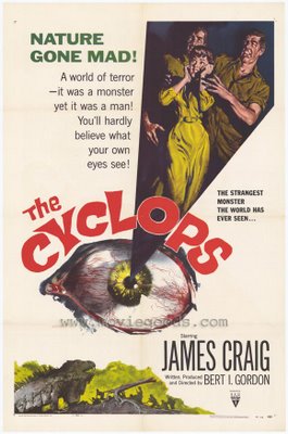 The Cyclops