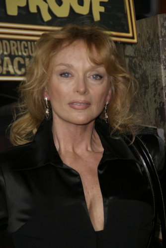 Le réalisateur new-yorkais Joe Eckardt, ancien assistant de Nicolas Cage et Cuba Gooding Jr,  a de nombreux films d'horreur actuellement à son agenda (voir ci-dessous)