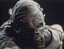 Dimension Film prépare "The Mummy Archives", dont l'Espagnol Gonzalo Lopez-Gallego (auteur de l'excellent "Les Proies" en 2007) écrira le script (voir ci-dessous)