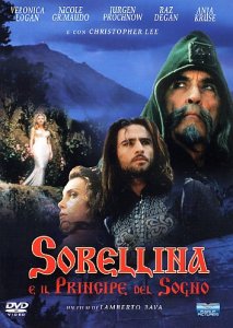 Sorellina