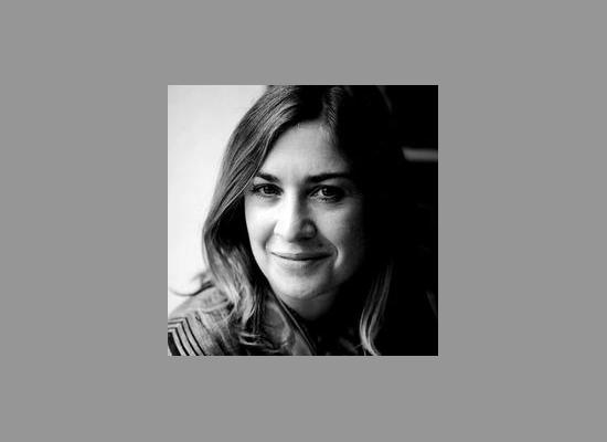 La productrice Laura Hastings-Smith (Chatroom de Hideo Nakata) prépare pour cet automne le thriller horrifique "This Little Piggy" (voir ci-dessous)