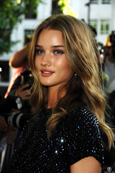 Le mannequin Rosie Huntington-Whiteley va succéder à Megan Fox dans "Transformers 3", qui va se tourner durant six semaines à Los Angeles avant de gagner Chicago, Detroit, Washingtoin, Cap Canaveral, la Russie et l'Afrique.