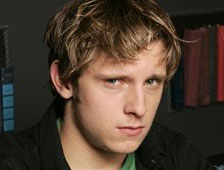 Jamie Bell, qui incarne le rôle-titre du "Tintin" de Spielberg,  serait-il le nouveau "Spider-Man" que va réaliser Marc Webb ? Confirmation dans quelques jours...