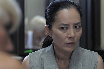 Secret Sunday (9 Wat)