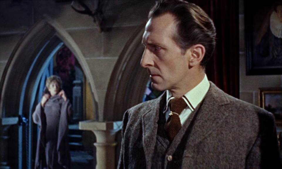 Les Maîtresses de Dracula