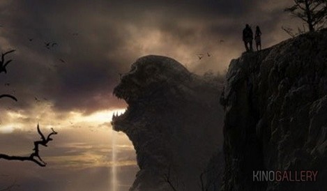 dessins de production