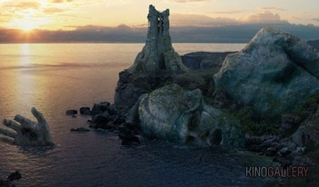 dessins de production