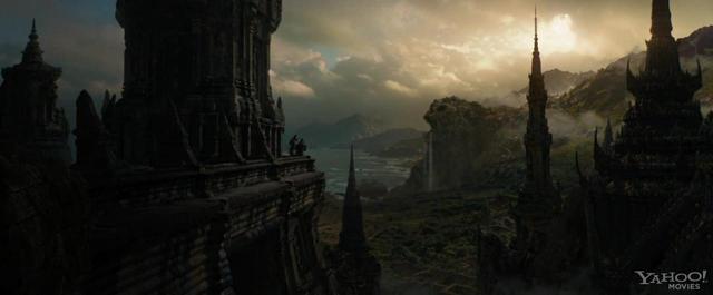 Ressusciter "Conan le barbare" après celui de John Milius avec Arnold Schwarzenegger semblait relever de l'hérésie....