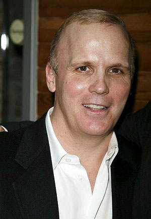 "Taravella", une nouvelle comédie romantique fantastique (voir ci-dessous)