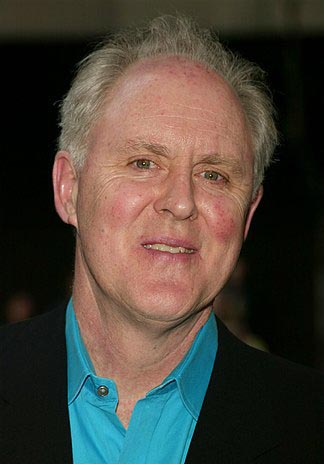 John Lightgow et Freida Pinto rejoignent le casting de "Rise of the Apes", le premier incarnant le père du héros, souffrant d'Alzheimer, la seconde étant la vedette féminine, une jeune experte en primates. Le film est signé Rupert Whyatt.