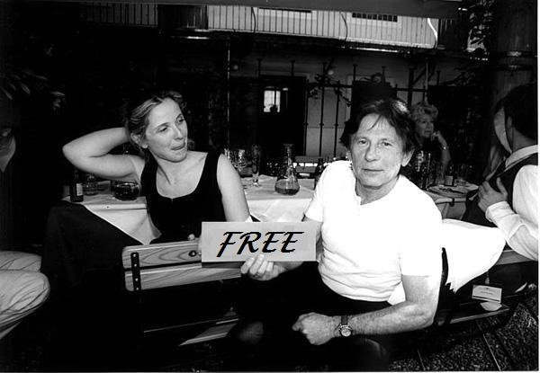 Roman enfin "free"....