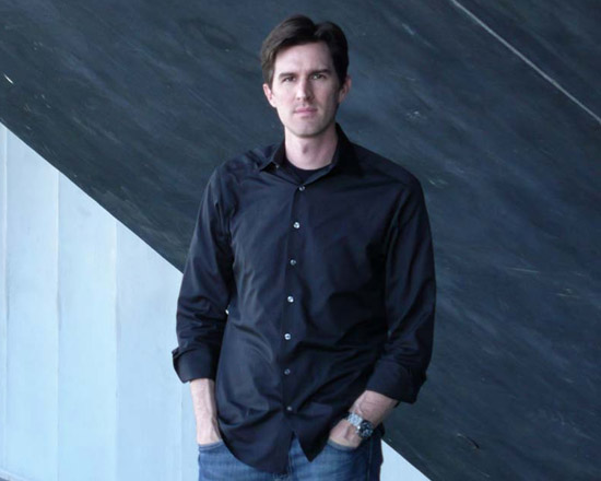 "Archangels", thriller de SF produit par New Regency, dont le héros fait partie d'une force d'élite chargée de traquer les extraterrestres qui parviennent à percer les défenses de la terre, sera réalisé par Joe Kosinski ("Tron l'héritage").