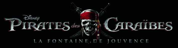 AUX ORIGINES DES "PIRATES DES CARAIBES"  voir ci-dessous