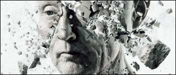 Un second poster animé (voir ci-dessous)