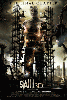 Saw 3D (voir ci-dessous)