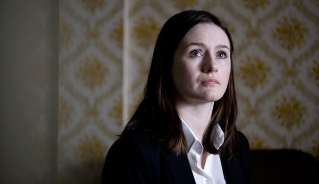 Emily Mortimer et Michael Stulhbarg rejoignent le casting de "Hugo Cabret", aux côtés de Ben Kingsley, Sacha Baron Cohen, Jude Law, Ray Winstone et Christopher Lee, la première dans le rôle d'une fleuriste, le second interprétant un restaurateur de films.