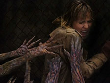 Roger Avary libéré de prison va sans doute permettre à "Silent Hill 2" de voir le jour (voir ci-dessous)