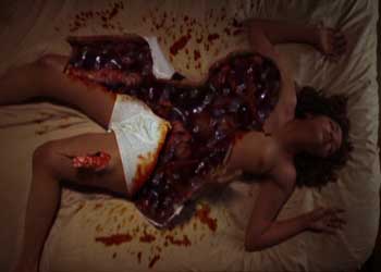 TEENAGE CAVEMAN (2002)