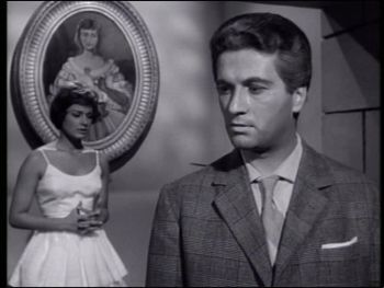 L’Ultima Preda Del Vampire