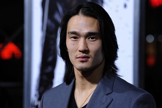 Karl Yune a rejoint le casting de "Real Steel" de Shawn Levy avec Hugh Jackman, produit par DreamWorks