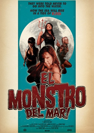 nouvelle bande annonce (voir ci-dessous)