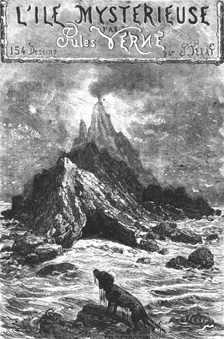 Michael Caine (The Dark Knight, Inception) a rejoint le casting de "Journey 2 : the Mysterious Island" de Brad Peyton, dont le tournage, à Hawai et en Caroline du Nord, est imm!nent...