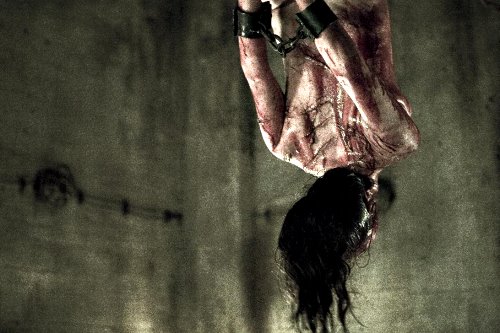 HOSTEL II