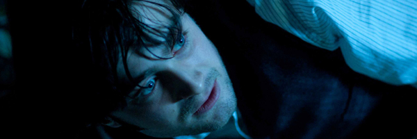 la nouvelle bande annonce