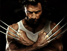 Bien que la Warner lui ait préféré Zack Snyder pour diriger le reboot de "Superman", Darren Aronofsky, pas rancunier, pourrait tourner pour la major "Wolverine 2", écrit par Christopher McQuarrie ("Usual Suspects") et dont le tournage est fixé pour janvie