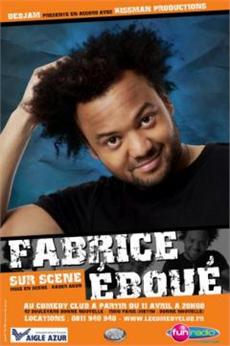 Produite par Légende Films, la comédie fantastique de Lionel Steketee, Fabrice Eboué et Thomas Ngjijol, "Case départ", est en tournage depuis aujourd'hui en région parisienne puis à Cuba (suite ci-dessous)