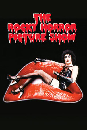 Ryan Murphy, créateur de la série "Glee", négocie avec Fox 2000 pour diriger le remake, trente cinq ans après, du" Rocky Horror Picture Show" de Jim Sharman (1975) , lequel sera produit par Peter Chernin et Lou Adler.