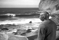 La Créature est parmi nous