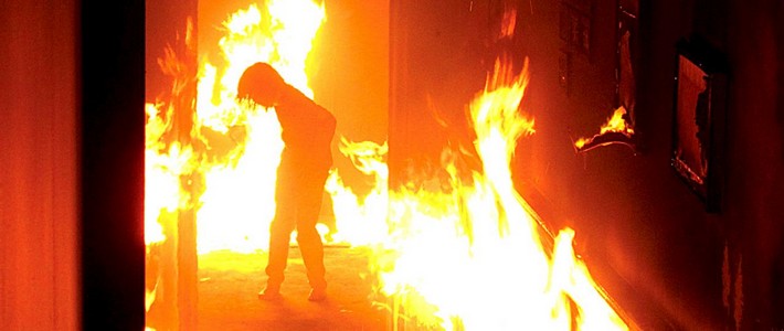 voir ci-dessous la bande-annonce