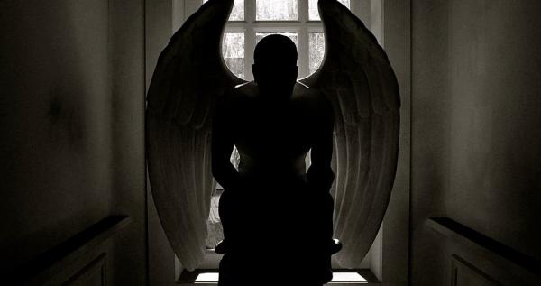 Cette année nous aurons 4 dates inhabituelles :   1/1/11 - 11/1/11 - 1/11/11 et 11/11/11.  Maintenant , prenez les 2 derniers chiffres de l'année de votre date de naissances et ajoutez l'âge que vous aurez cette année , le total devrait être 111 !!