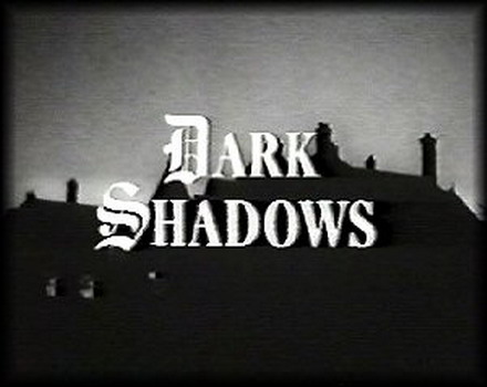 Annoncé depuis trois ans, le tournage de "Dark Shadows" avec Johnny Depp est maintenant fixé au printemps (voir ci-dessous)
