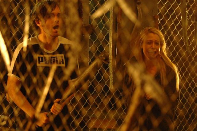 Chromeskull : Laid to Rest