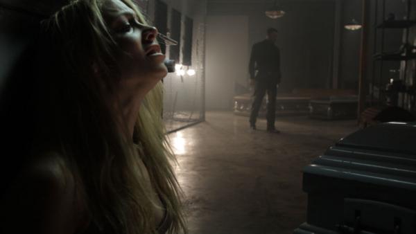 ChromeSkull: Laid to Rest 2